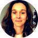 client dépôt-vente