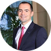 client dépôt-vente