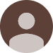 client dépôt-vente