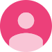 client dépôt-vente