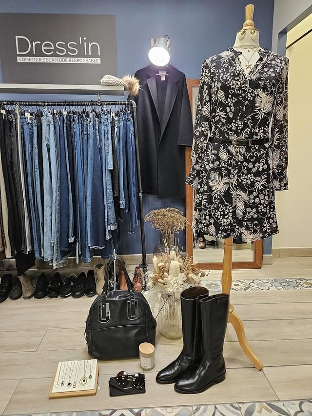 Composition vestimentaire 29