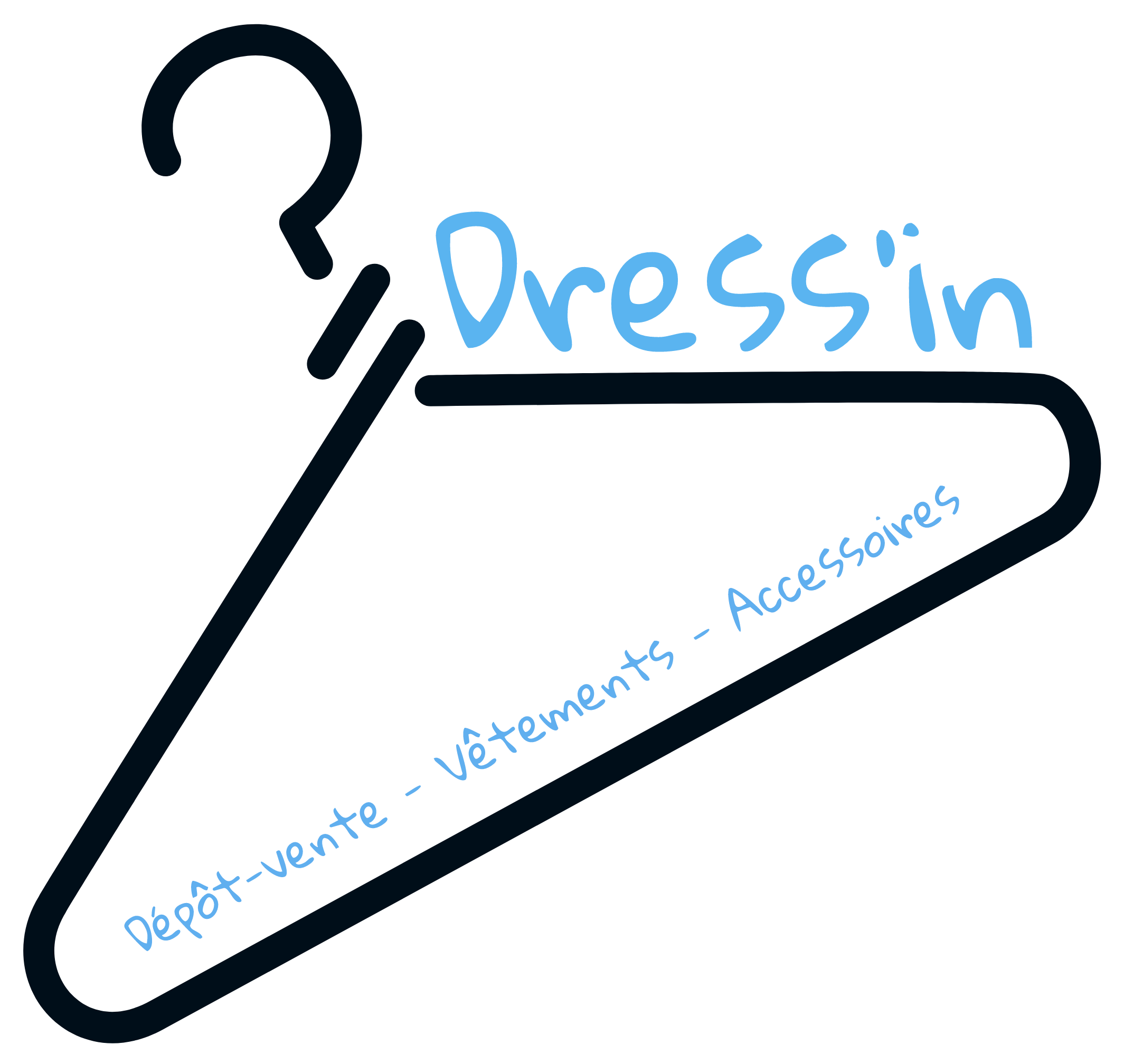 dressin cestas